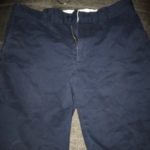 Old Navy Short Waist 29